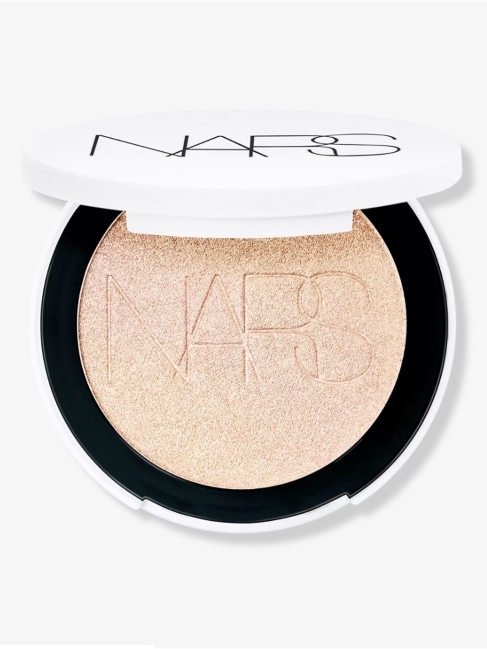 NARS Light Reflecting Luminizing Powder Travel Size 0.07 oz
